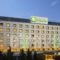 Holiday Inn Athens Attica Av