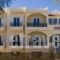 Garifalo Apartments_travel_packages_in_Crete_Chania_Akrotiri