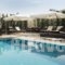 Crowne Plaza AthensCity Centre_holidays_in_Hotel_Central Greece_Attica_Athens