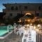 Havania Apartments_accommodation_in_Apartment_Crete_Lasithi_Ammoudara