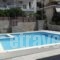 Christina Studios & Apartments_lowest prices_in_Apartment_Epirus_Preveza_Parga