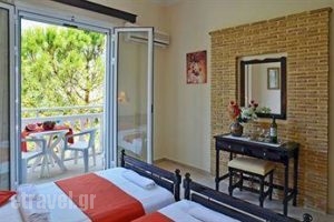 Rania Studios_accommodation_in_Apartment_Ionian Islands_Zakinthos_Planos