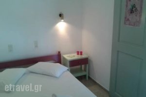 Marigoula Village_accommodation_in_Apartment_Sporades Islands_Skopelos_Skopelos Chora