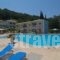 San George Apartments_holidays_in_Apartment_Ionian Islands_Corfu_Corfu Rest Areas