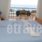 The Meltemaki_best prices_in_Apartment_Macedonia_Halkidiki_Nea Skioni