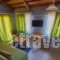 Heliotrope The Studios_holidays_in_Apartment_Aegean Islands_Lesvos_Mytilene