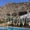 Marianthi_accommodation_in_Room_Dodekanessos Islands_Rhodes_Pefki