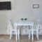 Aelia_holidays_in_Apartment_Cyclades Islands_Andros_Agios Petros