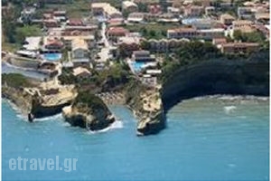 Blue Sky_holidays_in_Apartment_Ionian Islands_Corfu_Melitsa