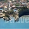 Blue Sky_holidays_in_Apartment_Ionian Islands_Corfu_Melitsa