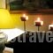 Art Gallery_accommodation_in_Hotel_Central Greece_Attica_Athens