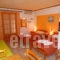 Aris Studios_lowest prices_in_Apartment_Crete_Heraklion_Chersonisos