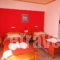 Aris Studios_best deals_Apartment_Crete_Heraklion_Chersonisos