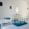 George Guest house_best deals_Apartment_Cyclades Islands_Paros_Piso Livadi