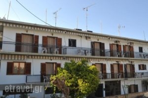 Jimmy's Apartments_accommodation_in_Apartment_Peloponesse_Achaia_Simpolitia