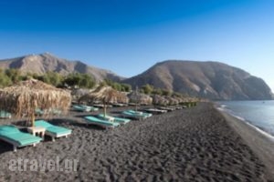 Villa Kasteli_accommodation_in_Villa_Cyclades Islands_Sandorini_Perissa