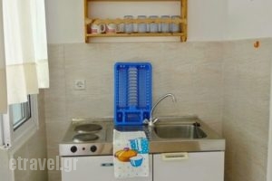 Oceanus Apartments_accommodation_in_Apartment_Macedonia_Halkidiki_Ormos Panagias