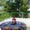 Oceanus Apartments_best deals_Apartment_Macedonia_Halkidiki_Ormos Panagias