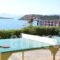 Havania Apartments_holidays_in_Apartment_Crete_Lasithi_Ammoudara