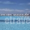 Orizontes Hotel & Villas_travel_packages_in_Cyclades Islands_Sandorini_Fira