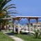 Mirsini Studios_lowest prices_in_Apartment_Cyclades Islands_Paros_Paros Chora