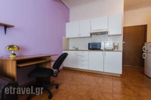 Stacs Athens_holidays_in_Room_Central Greece_Attica_Athens