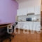 Stacs Athens_holidays_in_Room_Central Greece_Attica_Athens