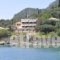 Napoleon Apartments_lowest prices_in_Apartment_Ionian Islands_Corfu_Palaeokastritsa