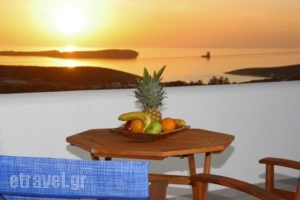 Anna Platanou Apartments_accommodation_in_Apartment_Cyclades Islands_Paros_Paros Rest Areas