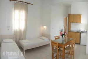 Aglaia_accommodation_in_Apartment_Crete_Heraklion_Stalida