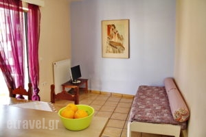 Loggeta_best prices_in_Apartment_Crete_Rethymnon_Rethymnon City