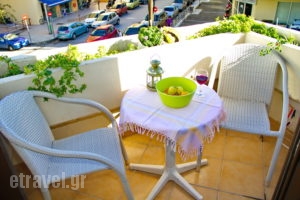 Loggeta_holidays_in_Apartment_Crete_Rethymnon_Rethymnon City