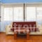 Loggeta_best deals_Apartment_Crete_Rethymnon_Rethymnon City