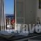 Mykonos View_best deals_Apartment_Cyclades Islands_Mykonos_Mykonos Chora