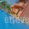 Othonas Apartments_accommodation_in_Apartment_Ionian Islands_Corfu_Corfu Rest Areas