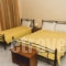 Sofia Guesthouse_accommodation_in_Apartment_Macedonia_Pella_Aridea