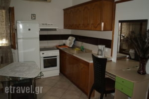 Villa Alexander_accommodation_in_Villa_Macedonia_Thessaloniki_Asprovalta