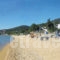 Akti_best deals_Apartment_Macedonia_Kavala_Kavala City