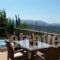 Malathiros Villas_accommodation_in_Villa_Crete_Chania_Elos