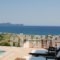 Villa Pasifai_best deals_Villa_Central Greece_Evia_Aliveri