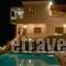 Villa Pasifai_travel_packages_in_Central Greece_Evia_Aliveri