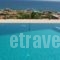 Villa Pasifai_accommodation_in_Villa_Central Greece_Evia_Aliveri