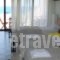 Villa Pasifai_best prices_in_Villa_Central Greece_Evia_Aliveri