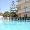 Dias Hotel Apartments_accommodation_in_Apartment_Crete_Chania_Agia Marina