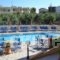 Dias Hotel Apartments_lowest prices_in_Apartment_Crete_Chania_Agia Marina