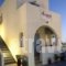 Aspa Villas_best deals_Villa_Cyclades Islands_Sandorini_Oia