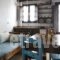 Anna Traditional Apartments_best deals_Apartment_Cyclades Islands_Sandorini_Sandorini Chora