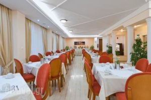 Nefeli Hotel_travel_packages_in_Crete_Chania_Chania City