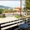 Villa Memories_best deals_Villa_Aegean Islands_Thasos_Thasos Chora